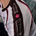 ISAAC "The Original" jersey ISAAC