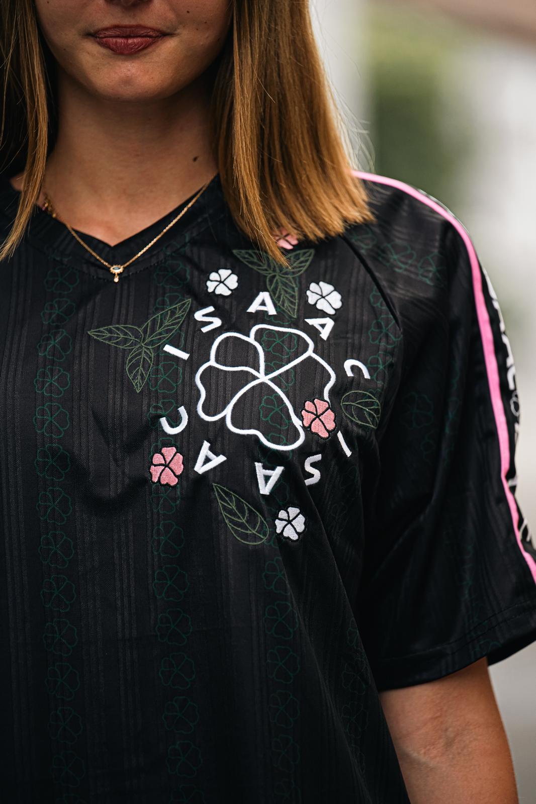 Maillot noir