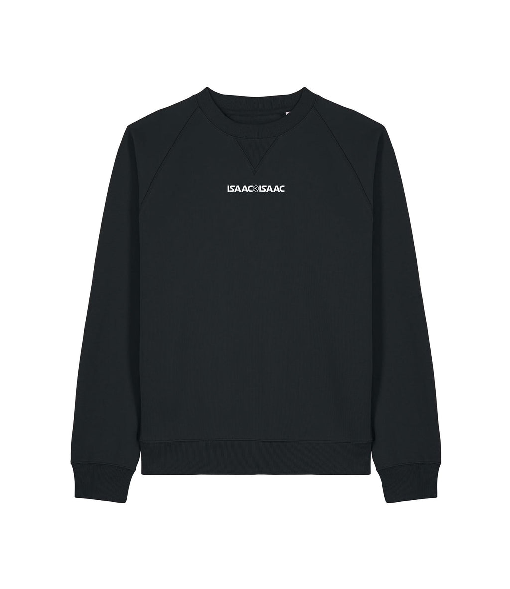 Crew Neck Nuage
