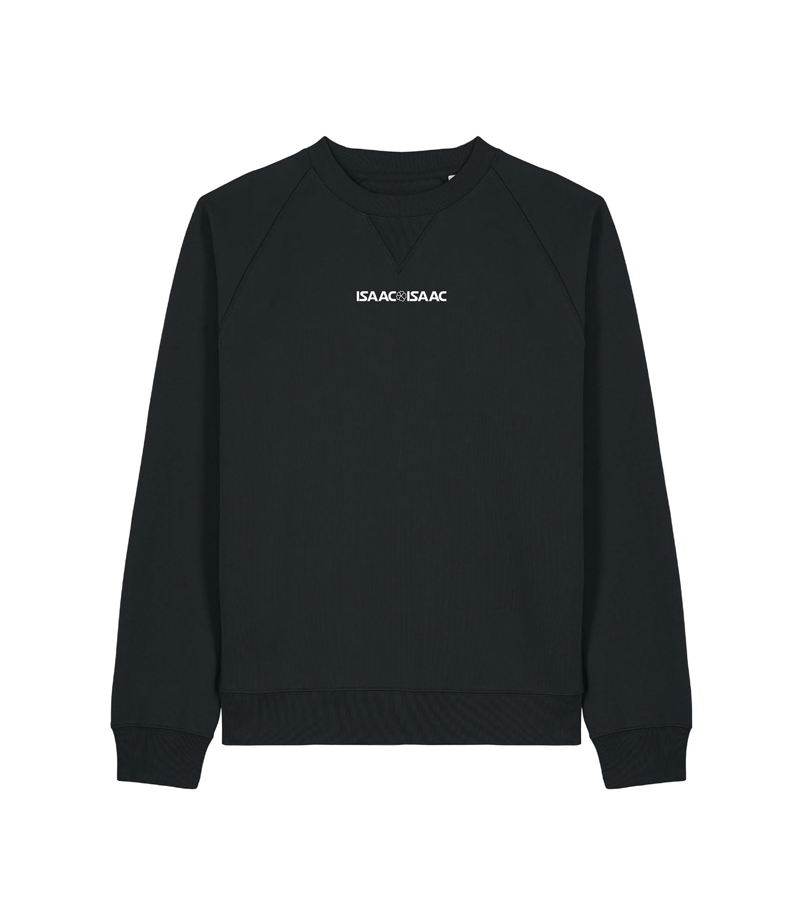 Crew Neck Nuage