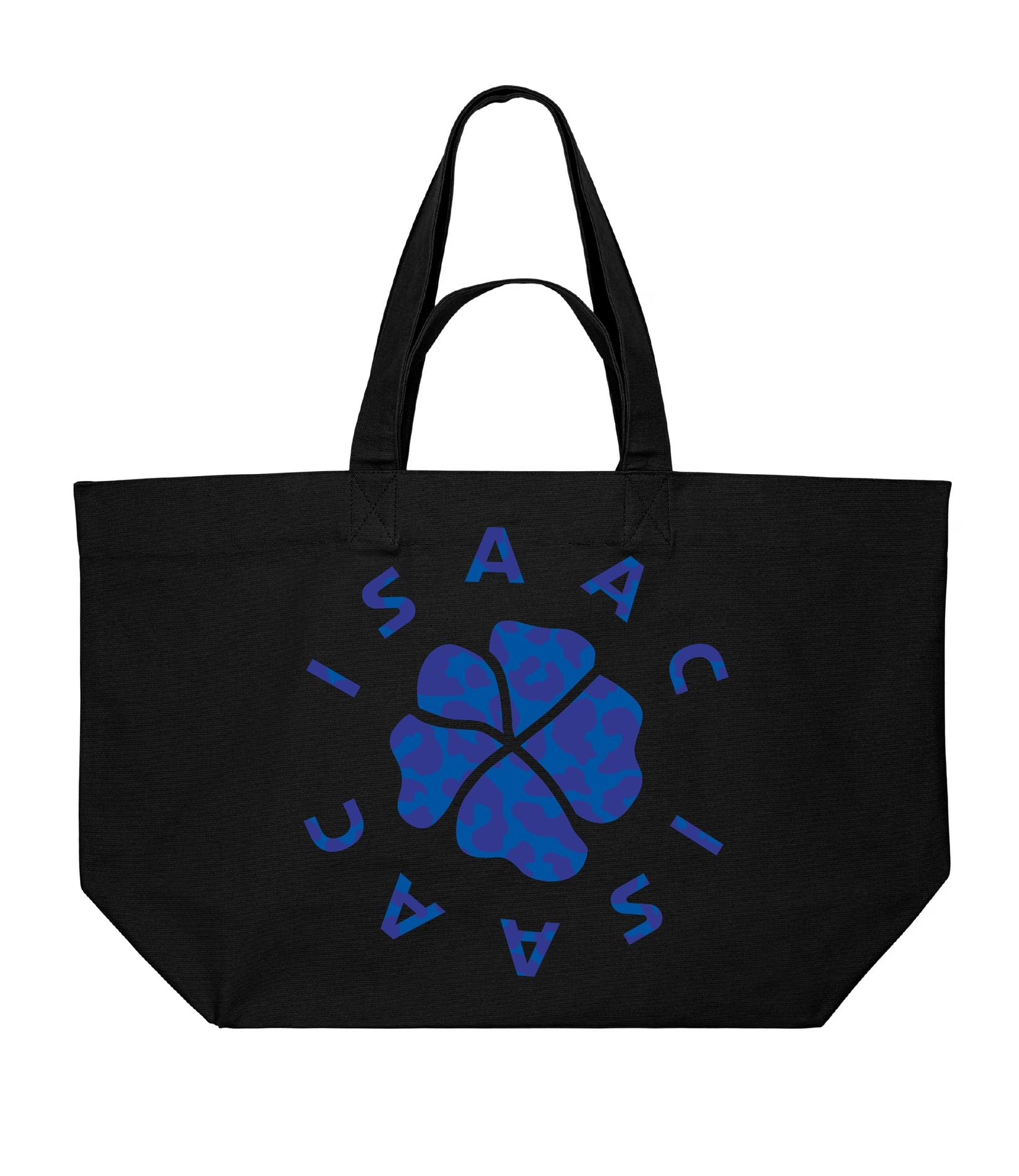 Shopping Bag ISAAC ISAAC