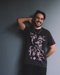Vintage GOOD TIMES NIGHT T-Shirt
