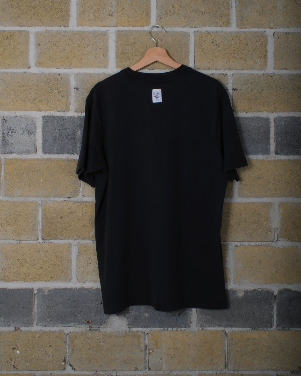 Vintage GOOD TIMES NIGHT T-Shirt