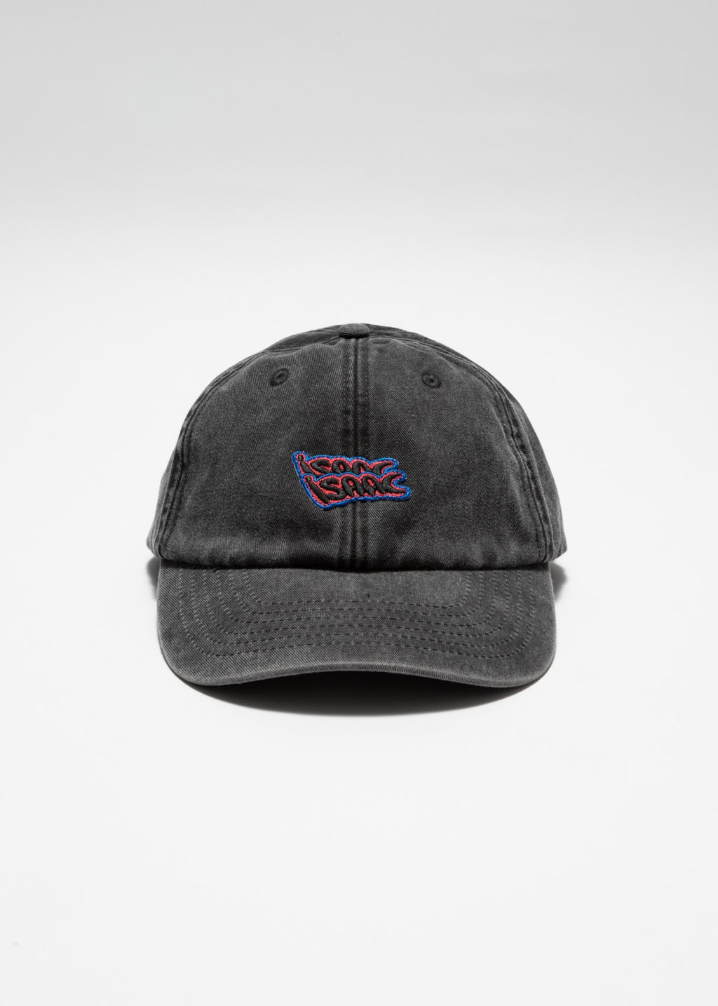 Casquette jeans