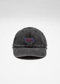 Casquette jeans