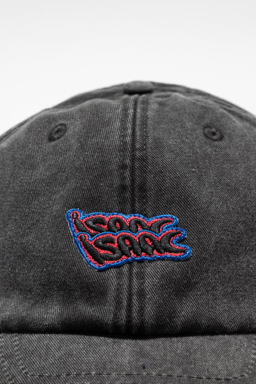 Casquette jeans